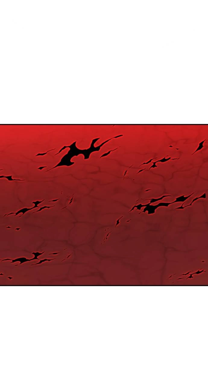 I Was the Final Boss Chapter 62 – Treason (2) Page 115