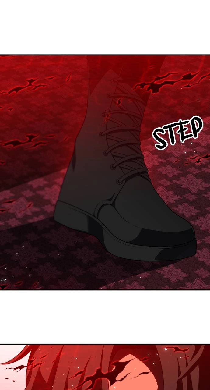 I Was the Final Boss Chapter 62 – Treason (2) Page 116