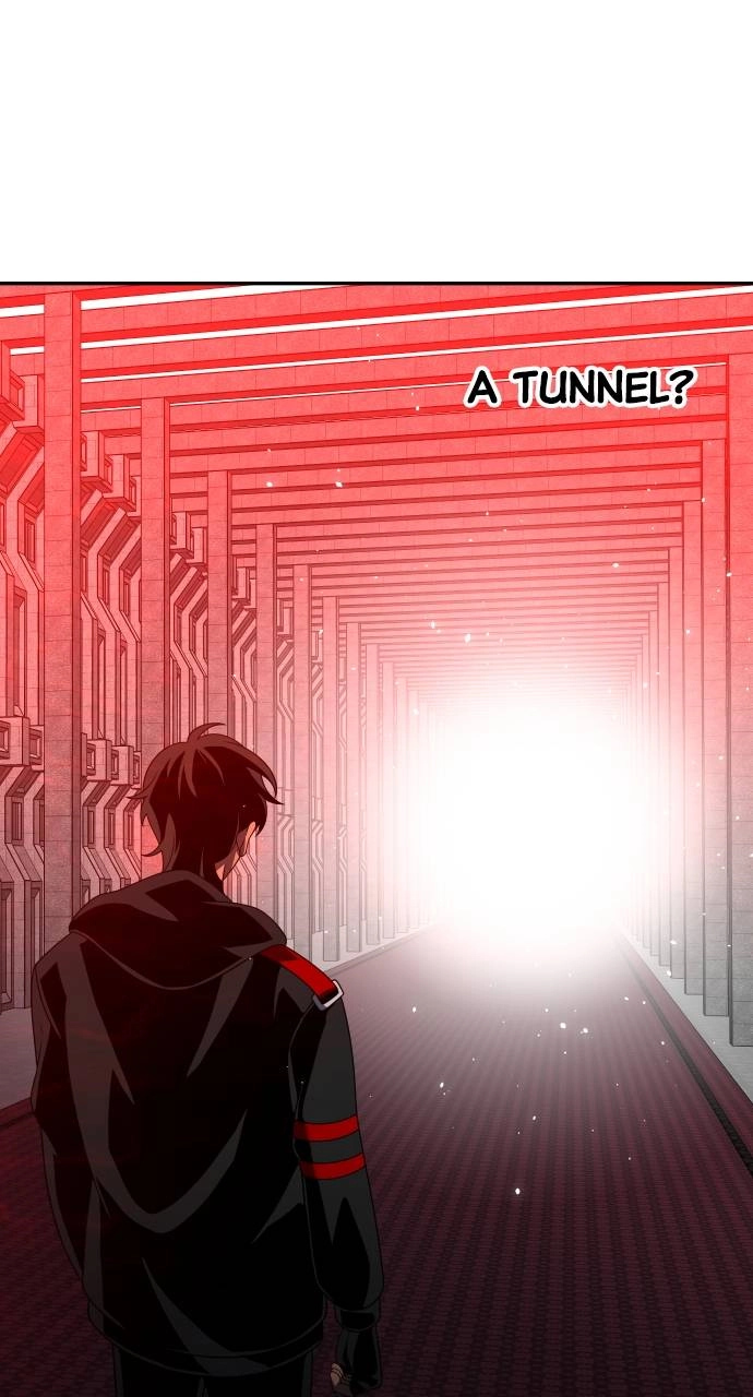 I Was the Final Boss Chapter 62 – Treason (2) Page 119