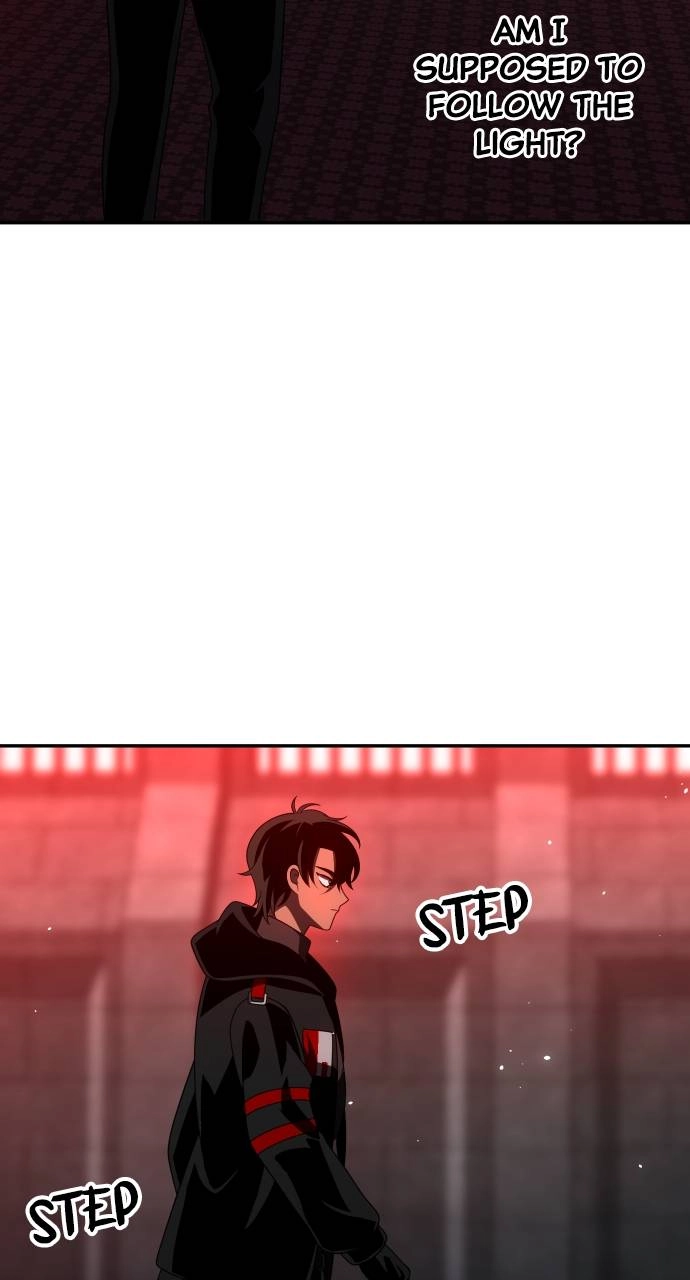 I Was the Final Boss Chapter 62 – Treason (2) Page 120