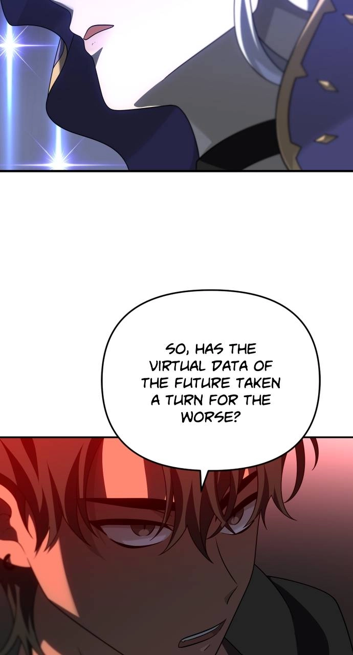 I Was the Final Boss Chapter 62 – Treason (2) Page 126
