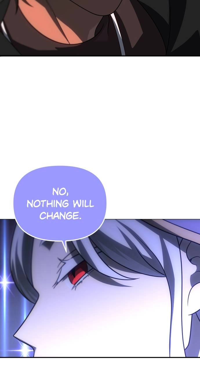 I Was the Final Boss Chapter 62 – Treason (2) Page 127