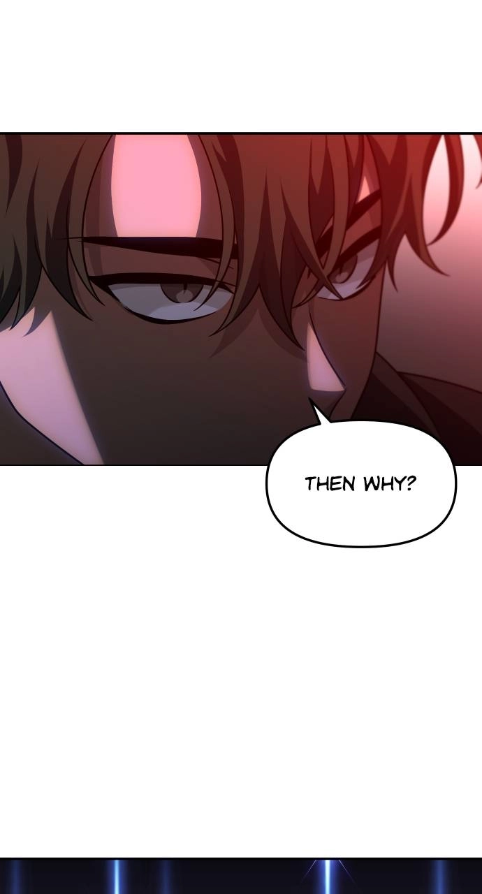 I Was the Final Boss Chapter 62 – Treason (2) Page 128