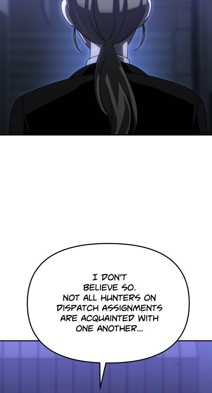 I Was the Final Boss Chapter 62 – Treason (2) Page 12
