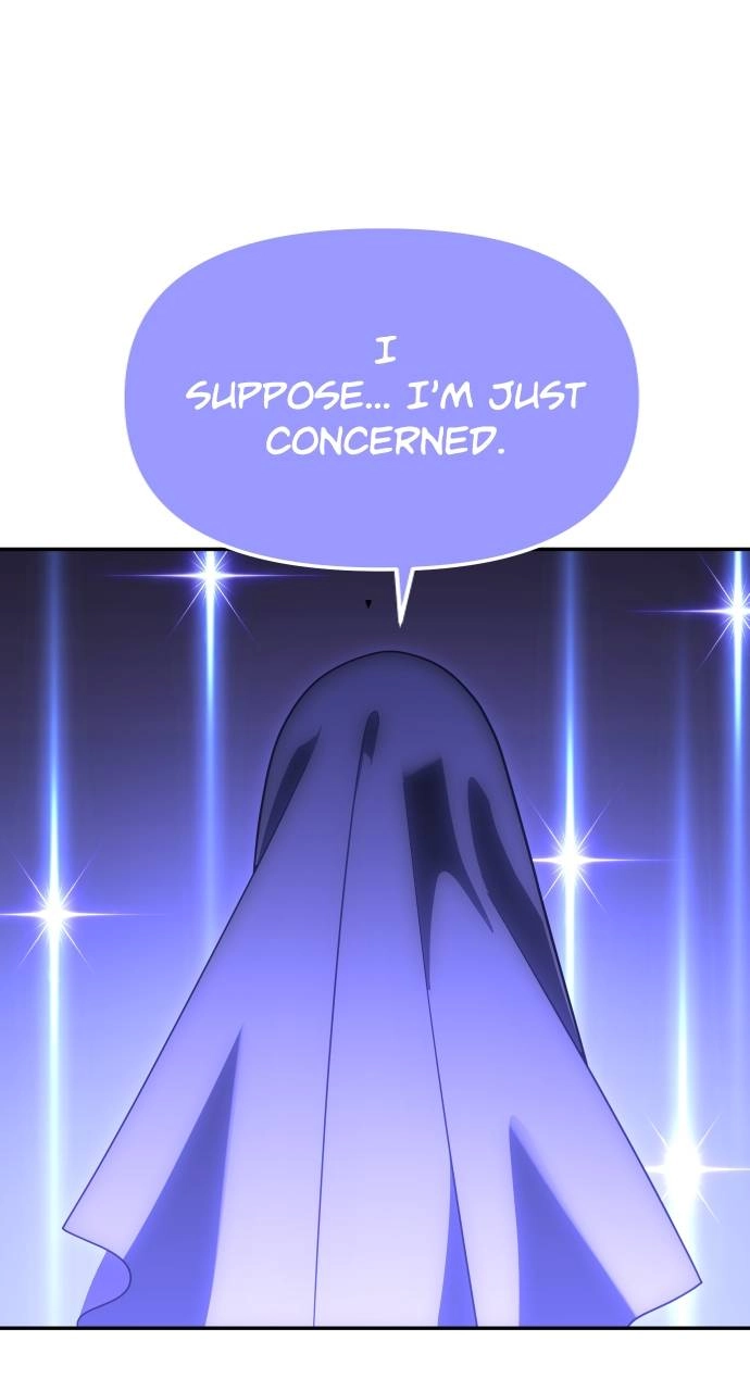 I Was the Final Boss Chapter 62 – Treason (2) Page 130