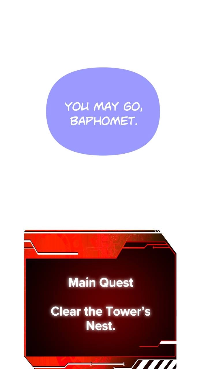I Was the Final Boss Chapter 62 – Treason (2) Page 131