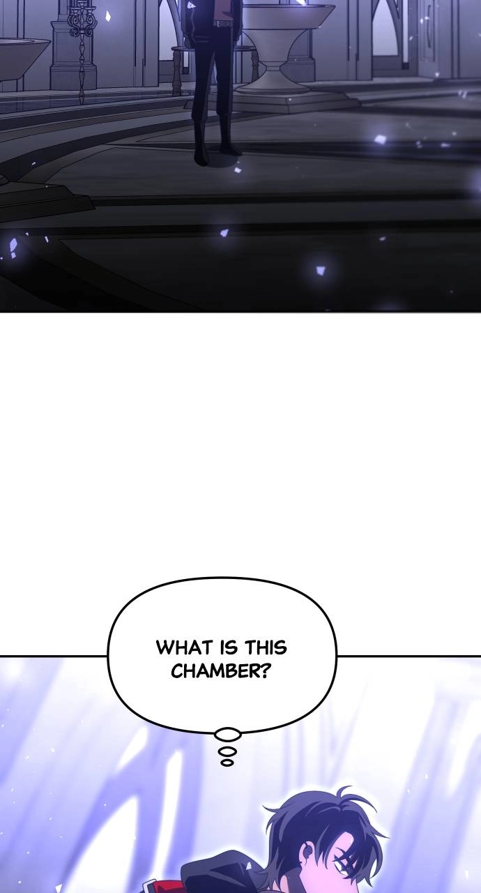 I Was the Final Boss Chapter 62 – Treason (2) Page 133