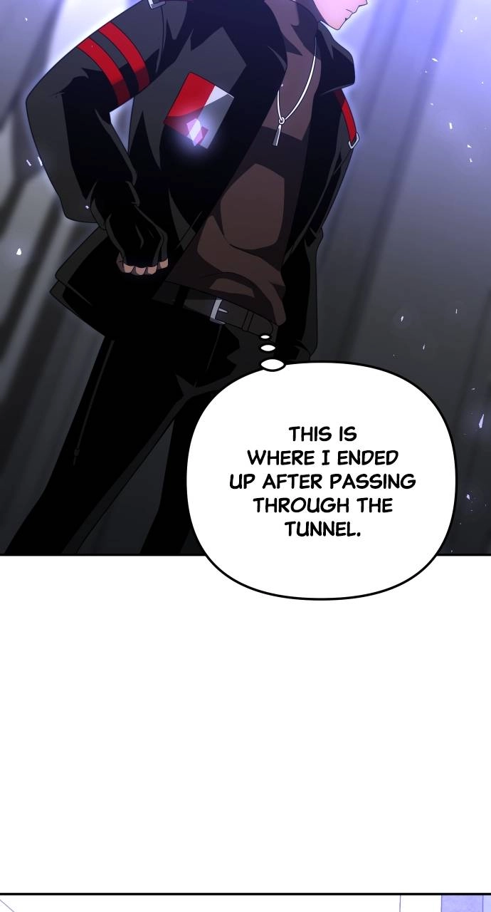 I Was the Final Boss Chapter 62 – Treason (2) Page 134