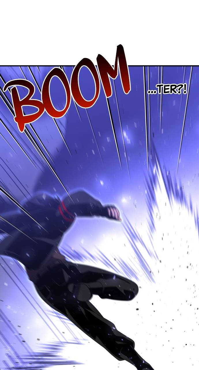 I Was the Final Boss Chapter 62 – Treason (2) Page 137