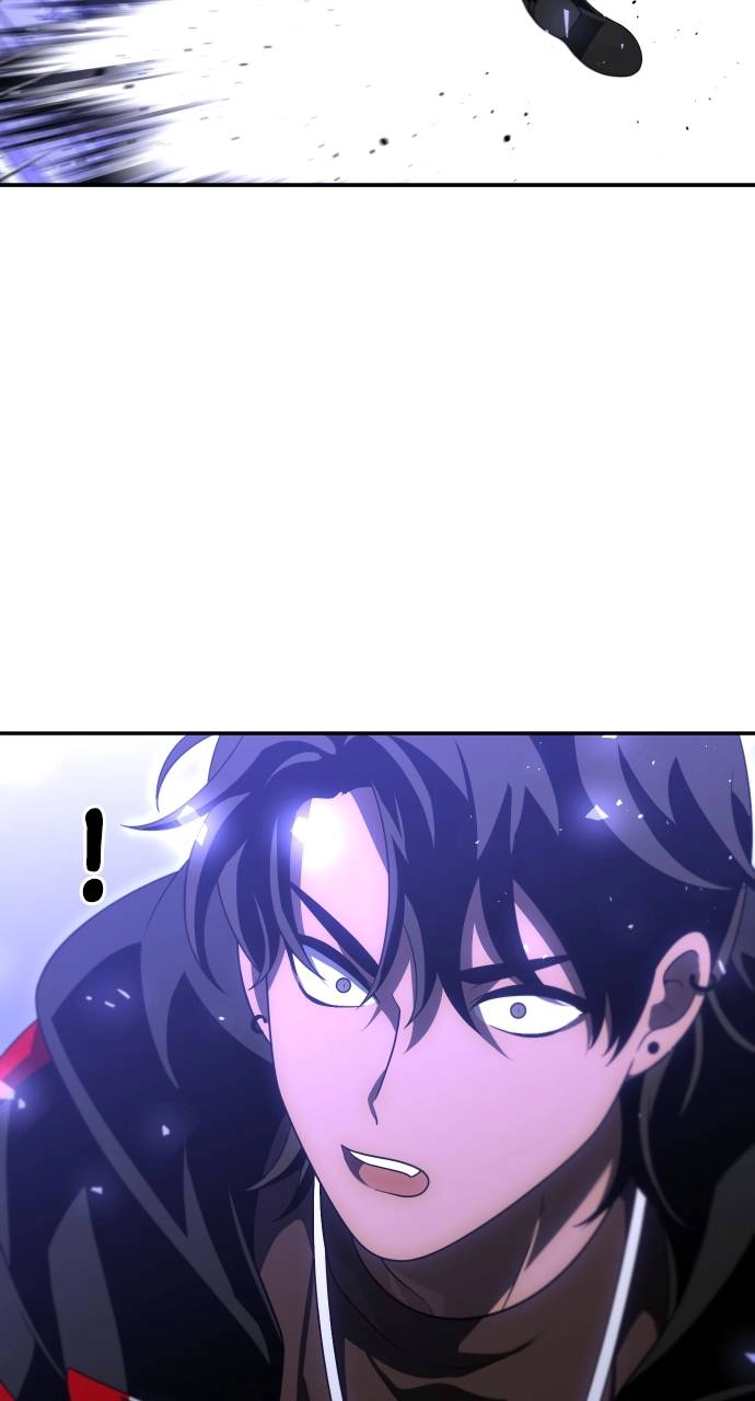 I Was the Final Boss Chapter 62 – Treason (2) Page 138