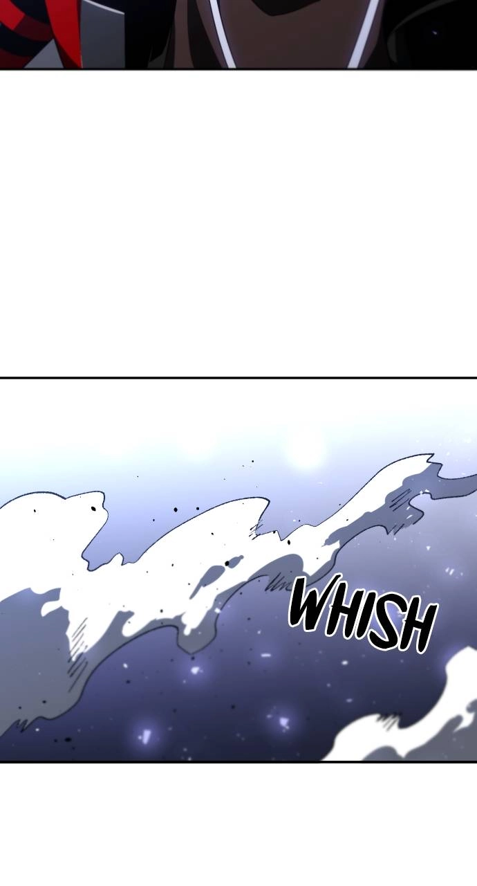 I Was the Final Boss Chapter 62 – Treason (2) Page 139