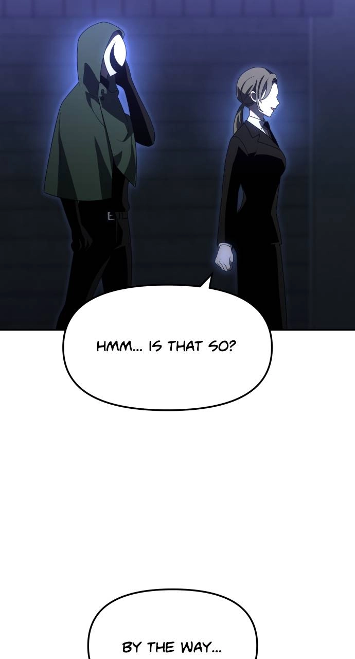 I Was the Final Boss Chapter 62 – Treason (2) Page 13
