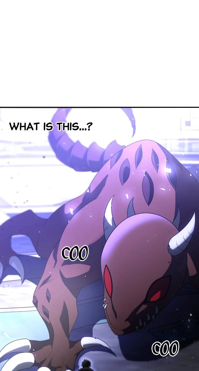 I Was the Final Boss Chapter 62 – Treason (2) Page 140