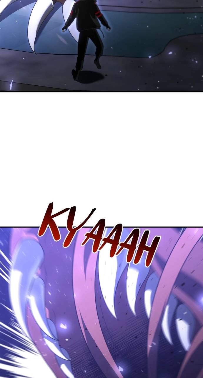 I Was the Final Boss Chapter 62 – Treason (2) Page 141