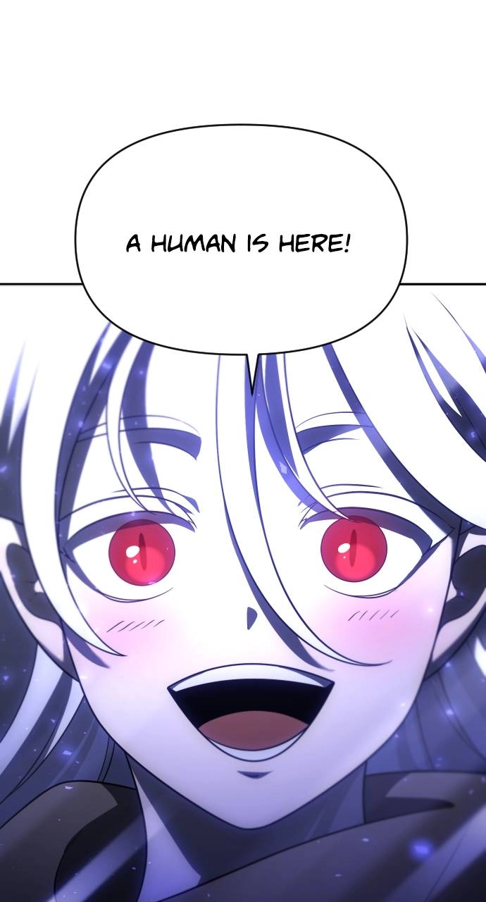 I Was the Final Boss Chapter 62 – Treason (2) Page 147