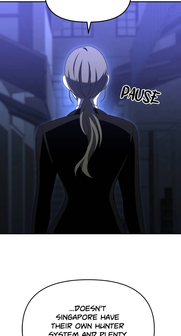 I Was the Final Boss Chapter 62 – Treason (2) Page 14