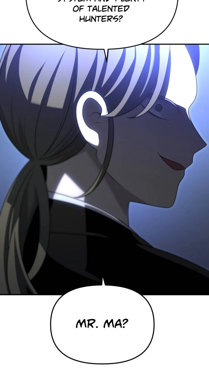 I Was the Final Boss Chapter 62 – Treason (2) Page 15