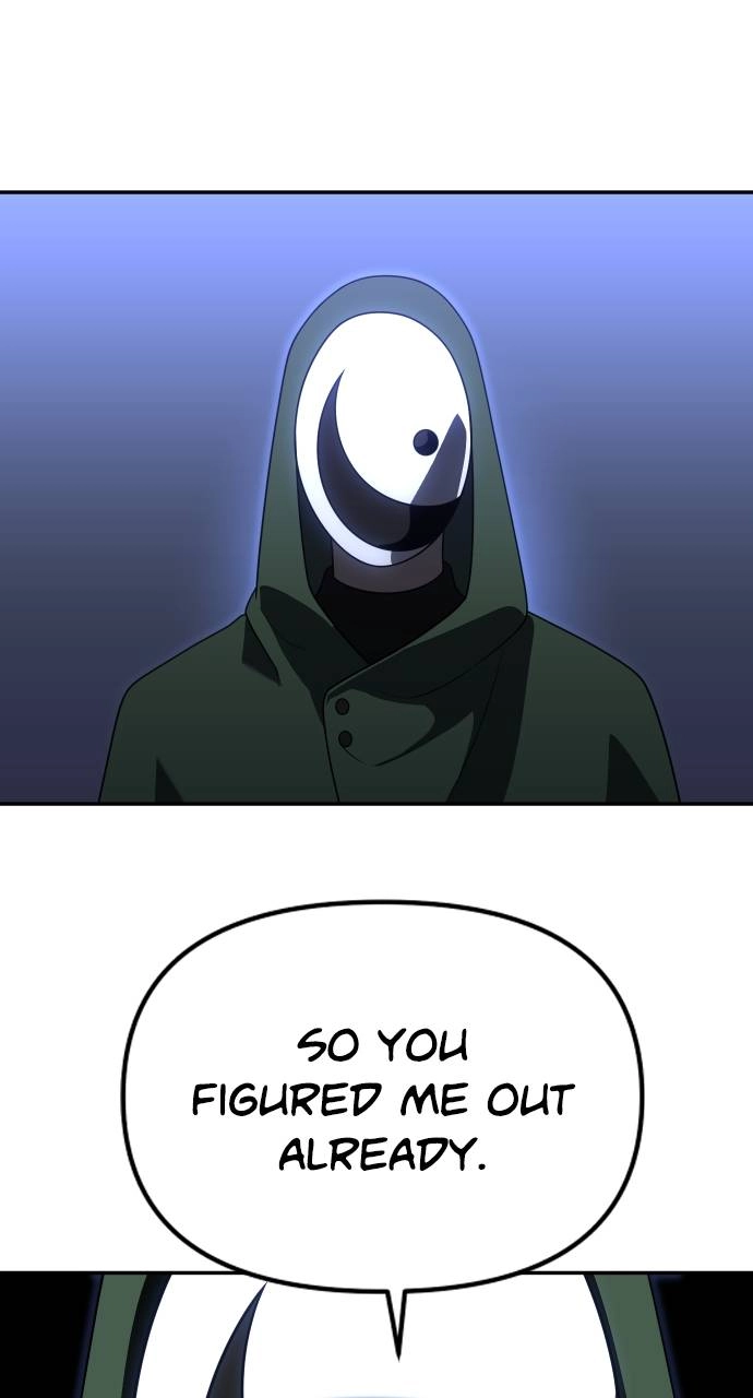 I Was the Final Boss Chapter 62 – Treason (2) Page 16
