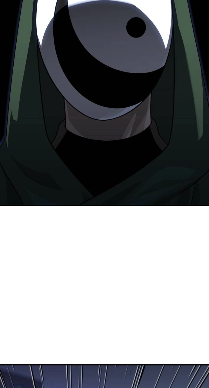 I Was the Final Boss Chapter 62 – Treason (2) Page 17