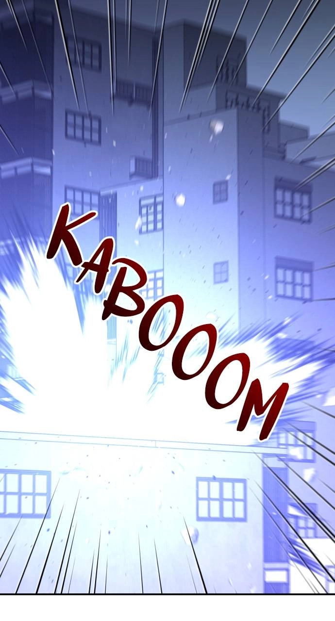I Was the Final Boss Chapter 62 – Treason (2) Page 18