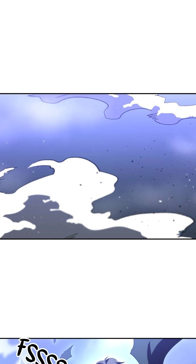 I Was the Final Boss Chapter 62 – Treason (2) Page 19