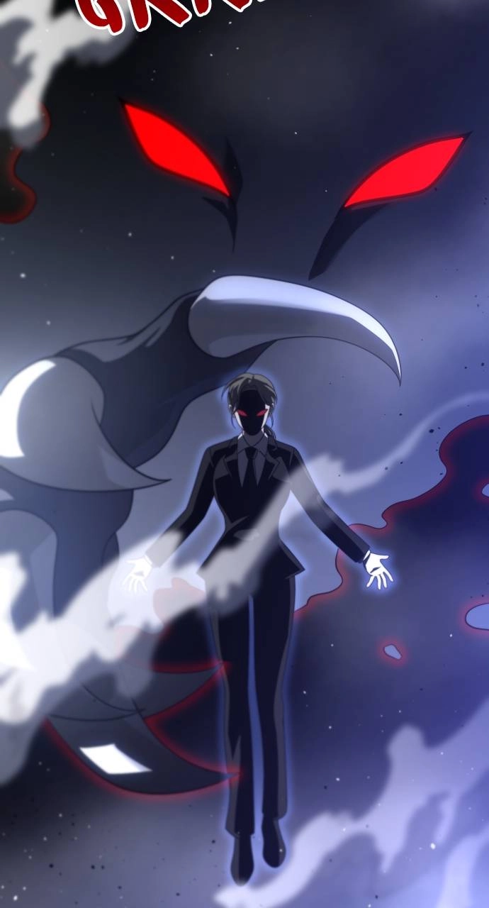 I Was the Final Boss Chapter 62 – Treason (2) Page 23