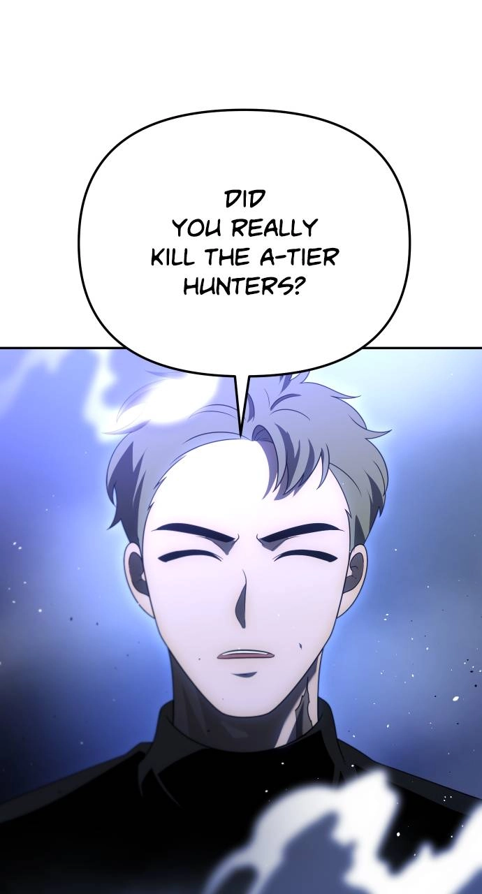 I Was the Final Boss Chapter 62 – Treason (2) Page 26
