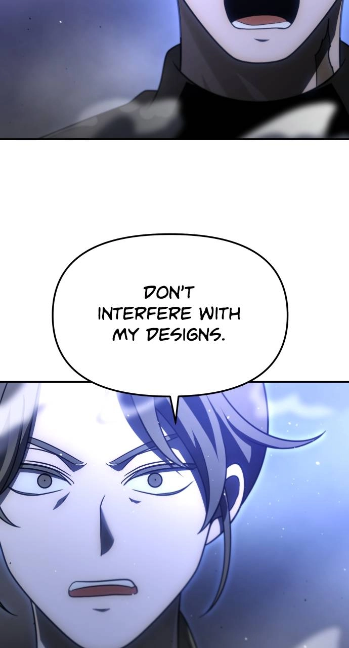 I Was the Final Boss Chapter 62 – Treason (2) Page 29