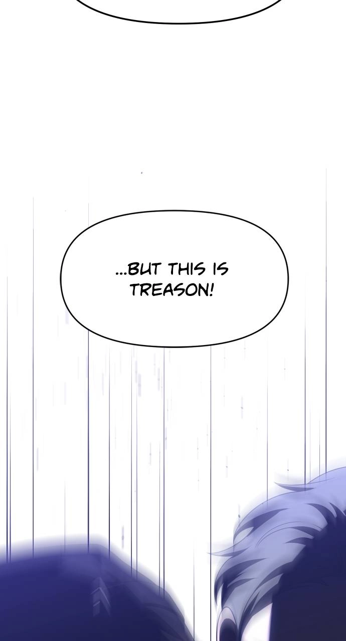 I Was the Final Boss Chapter 62 – Treason (2) Page 31