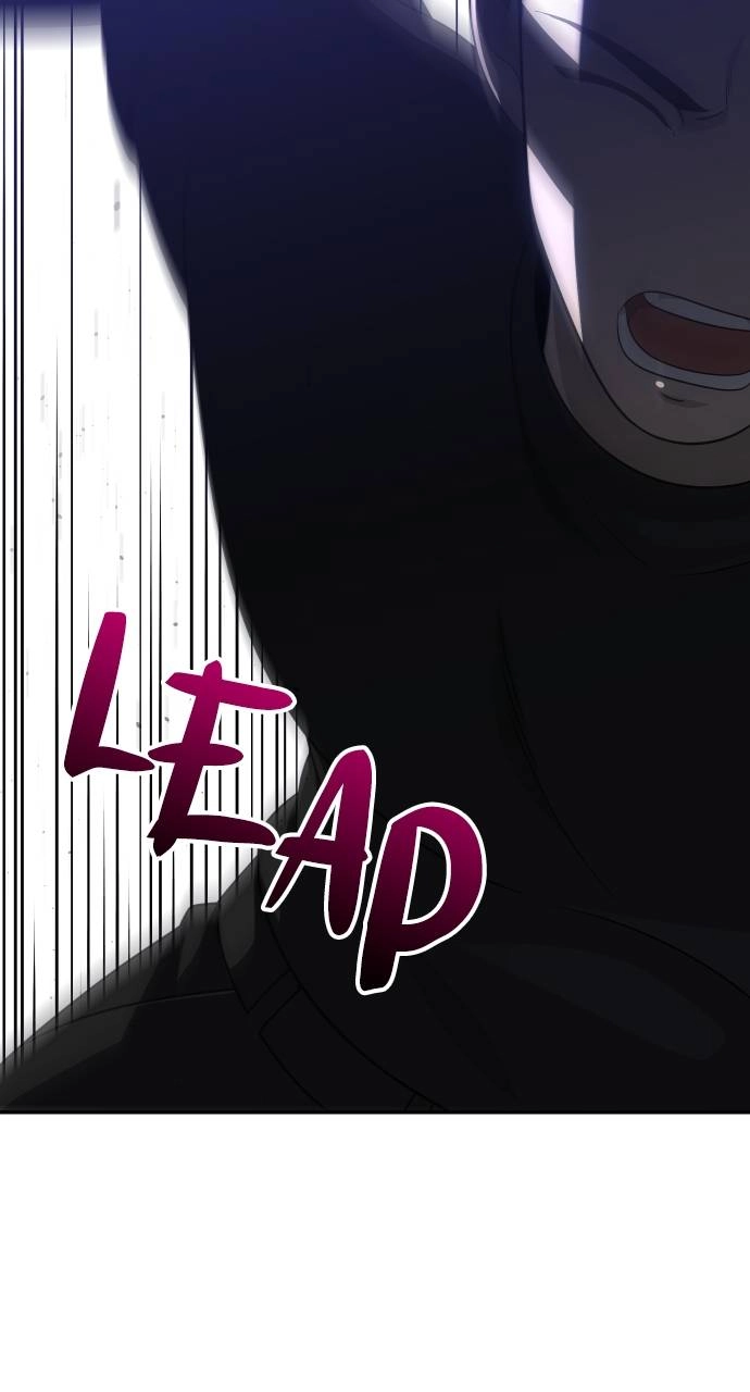 I Was the Final Boss Chapter 62 – Treason (2) Page 32