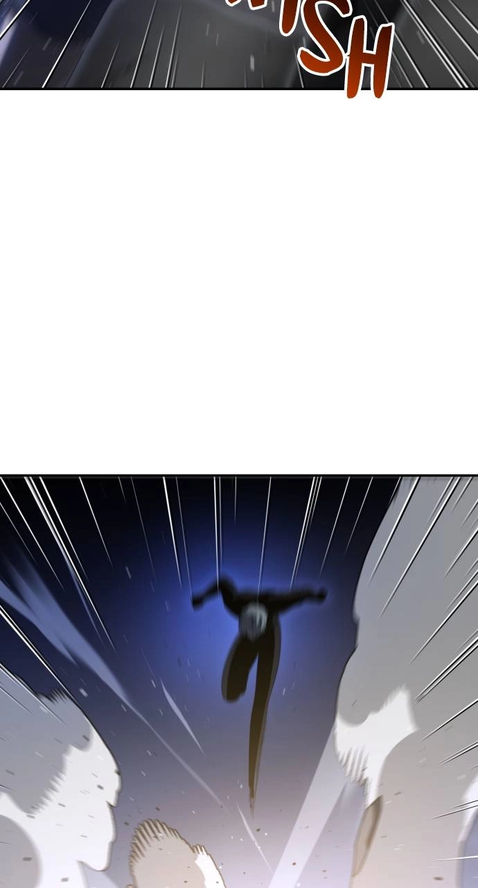 I Was the Final Boss Chapter 62 – Treason (2) Page 35