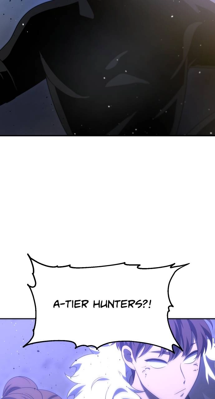 I Was the Final Boss Chapter 62 – Treason (2) Page 37