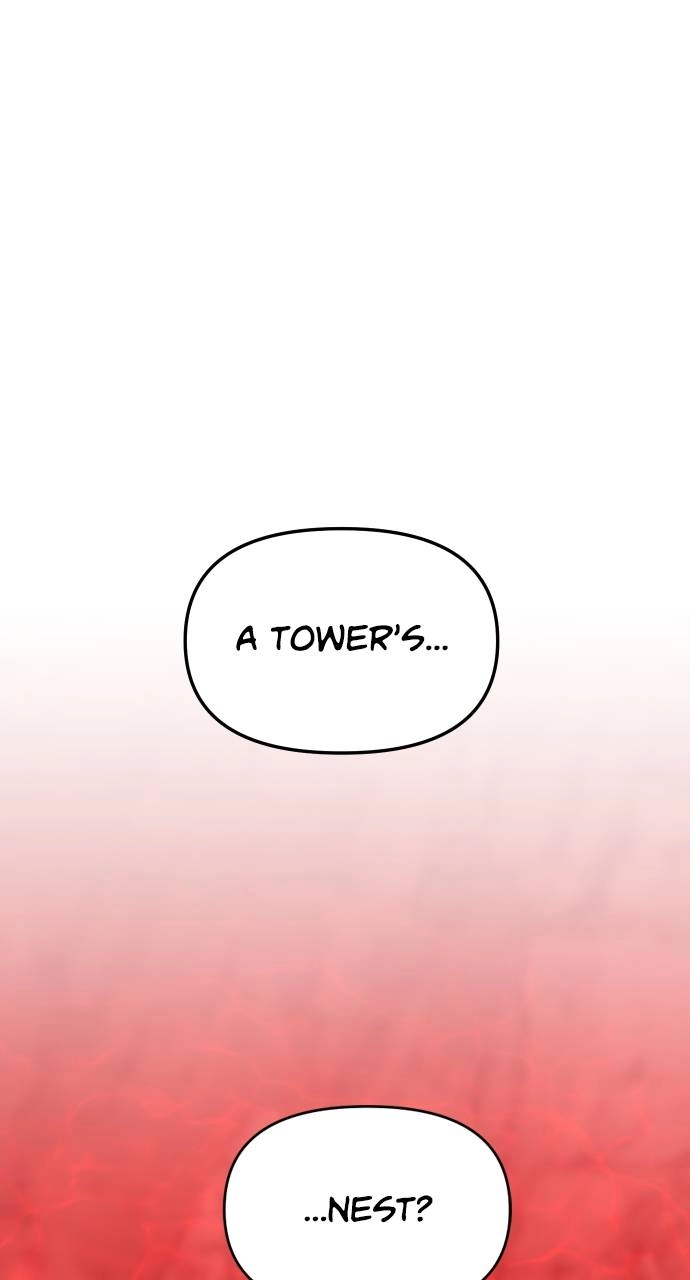 I Was the Final Boss Chapter 62 – Treason (2) Page 42