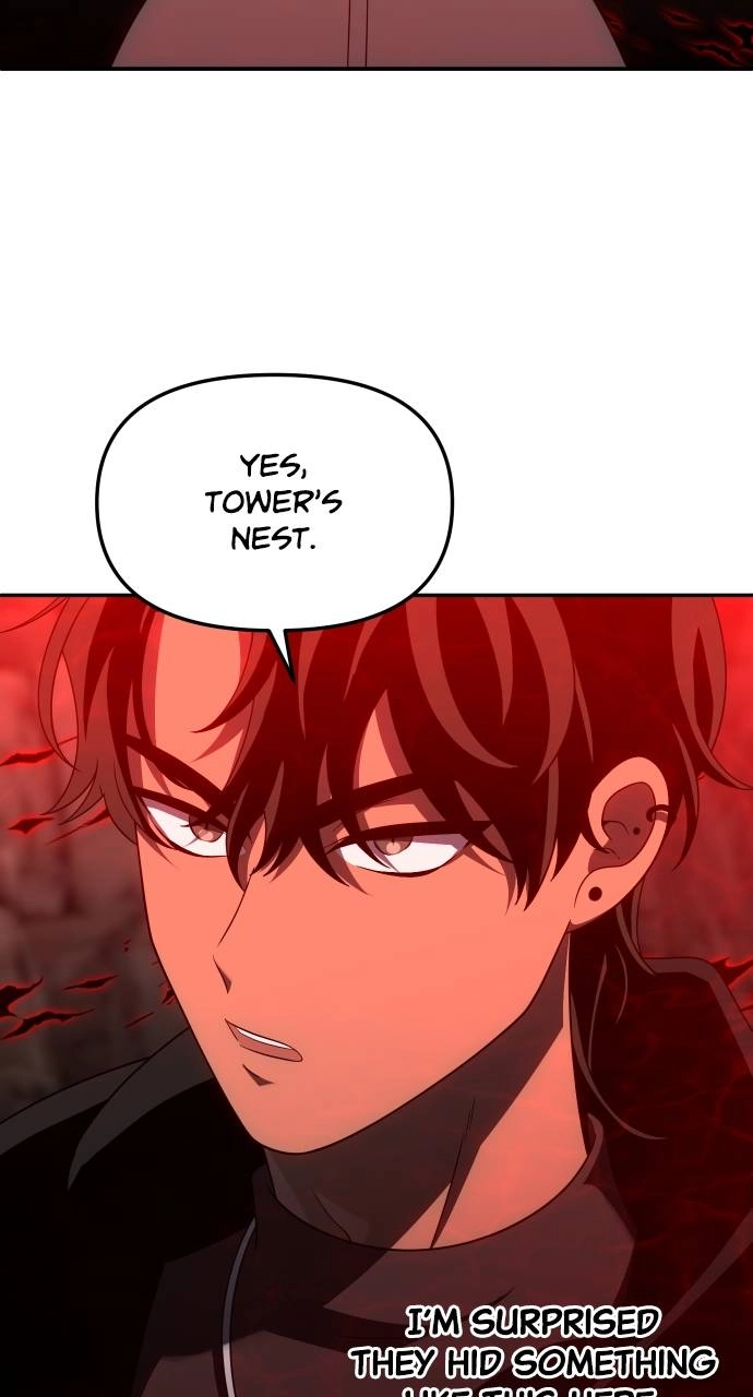 I Was the Final Boss Chapter 62 – Treason (2) Page 44