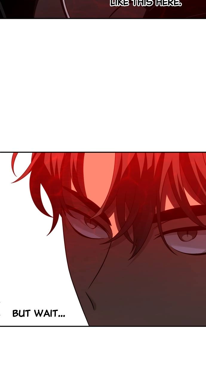 I Was the Final Boss Chapter 62 – Treason (2) Page 45