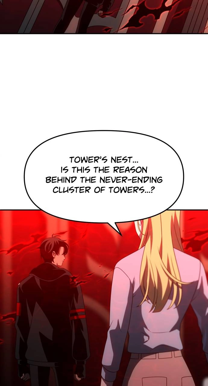 I Was the Final Boss Chapter 62 – Treason (2) Page 47
