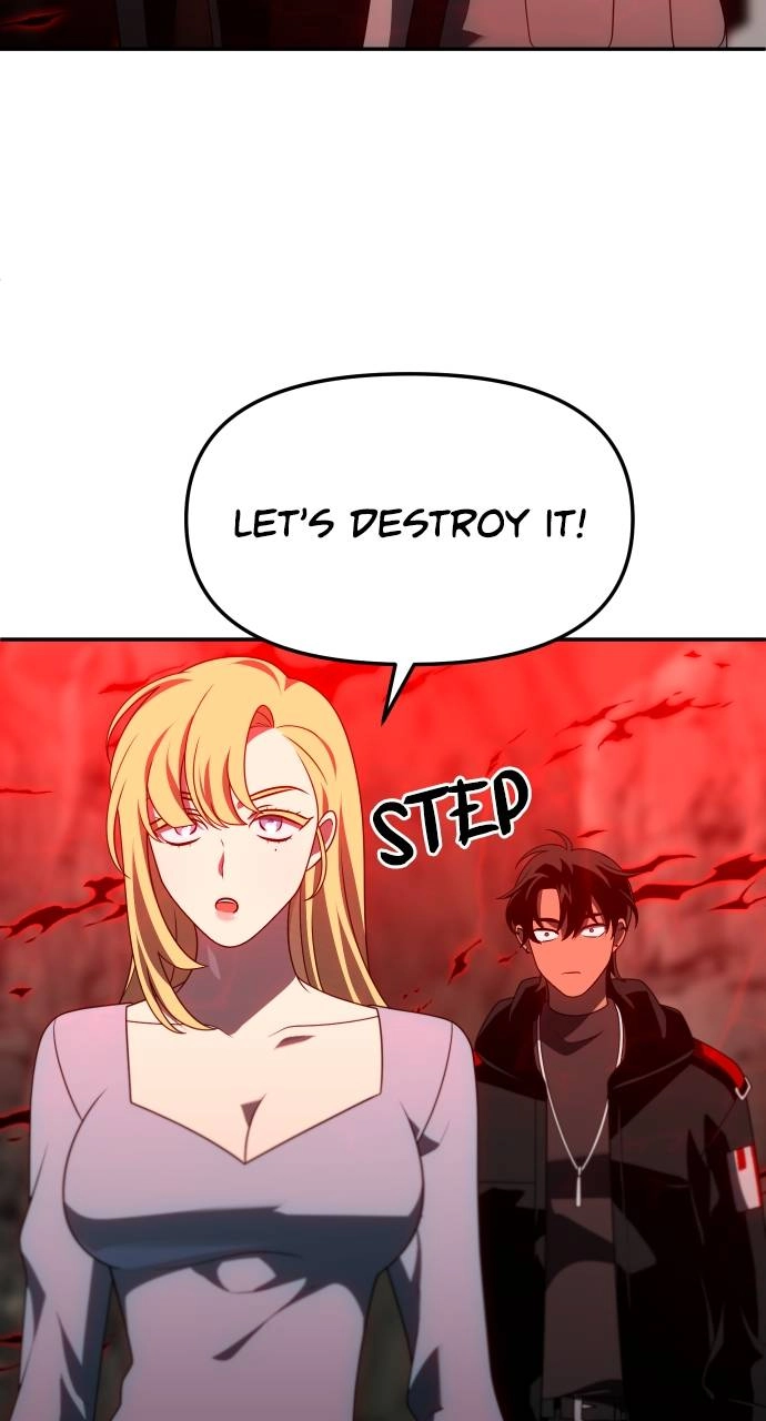 I Was the Final Boss Chapter 62 – Treason (2) Page 48