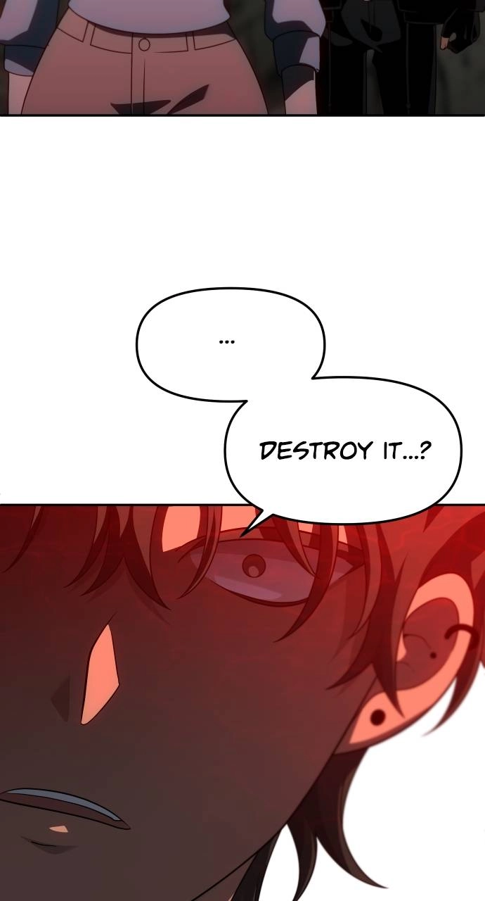 I Was the Final Boss Chapter 62 – Treason (2) Page 49