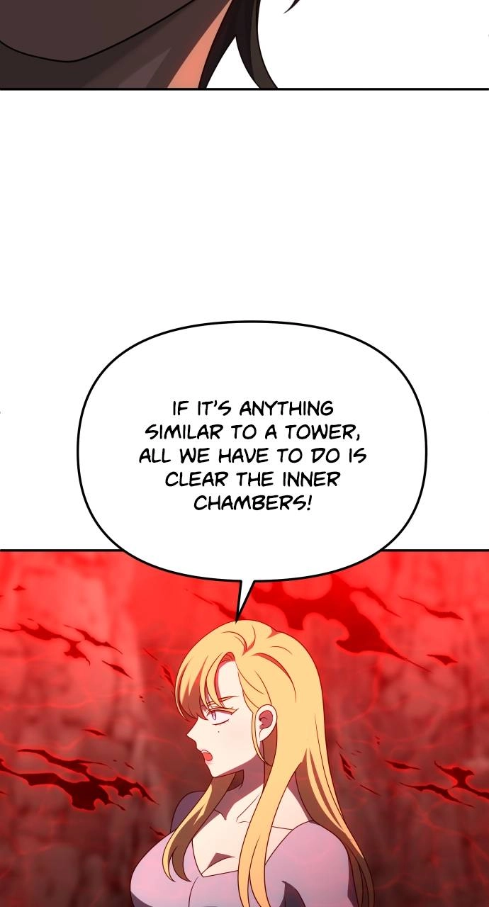 I Was the Final Boss Chapter 62 – Treason (2) Page 50