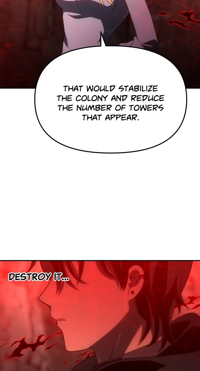 I Was the Final Boss Chapter 62 – Treason (2) Page 51