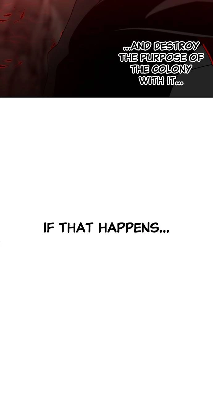 I Was the Final Boss Chapter 62 – Treason (2) Page 52