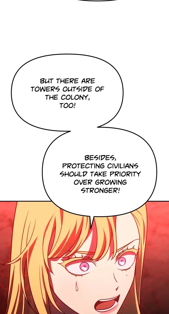 I Was the Final Boss Chapter 62 – Treason (2) Page 55