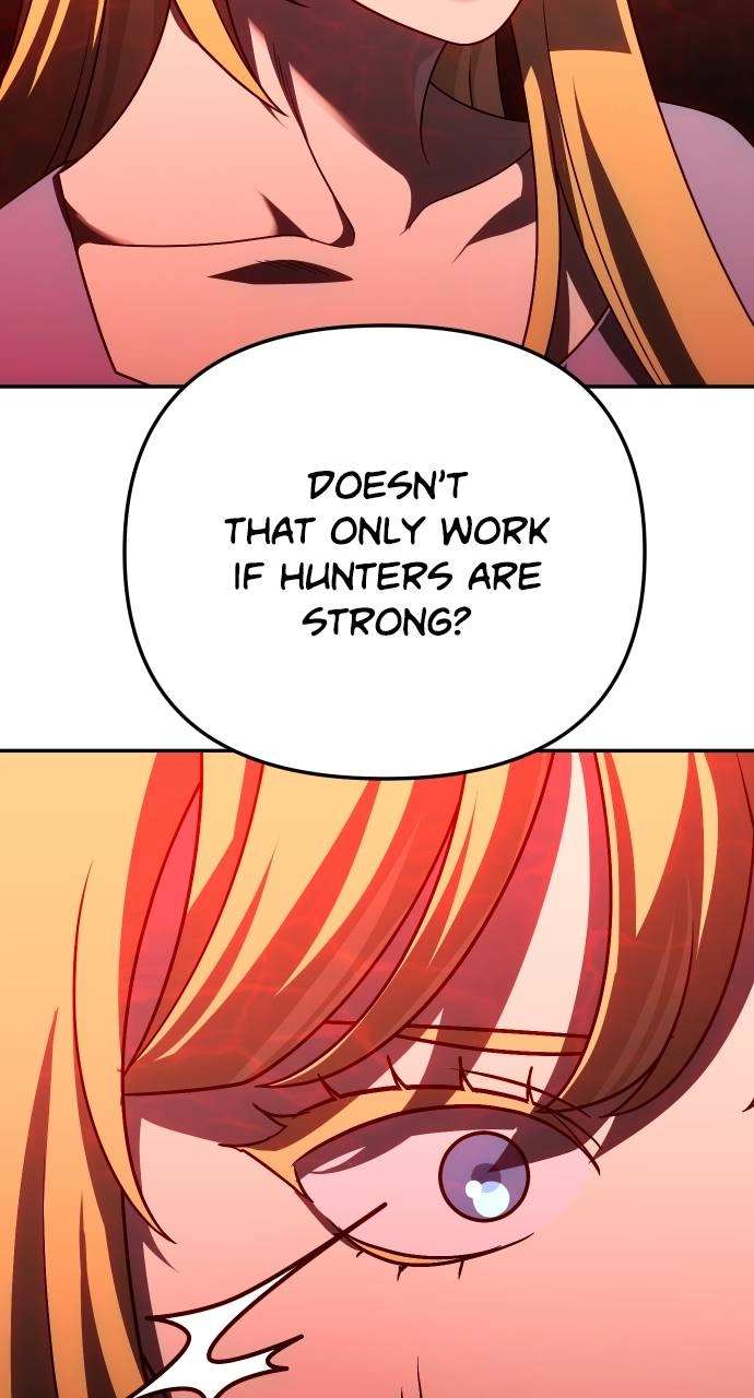 I Was the Final Boss Chapter 62 – Treason (2) Page 56