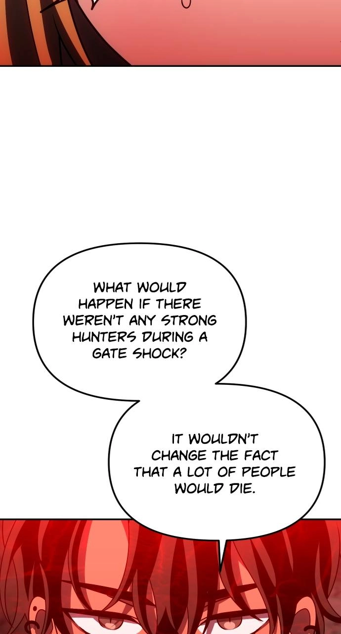 I Was the Final Boss Chapter 62 – Treason (2) Page 57