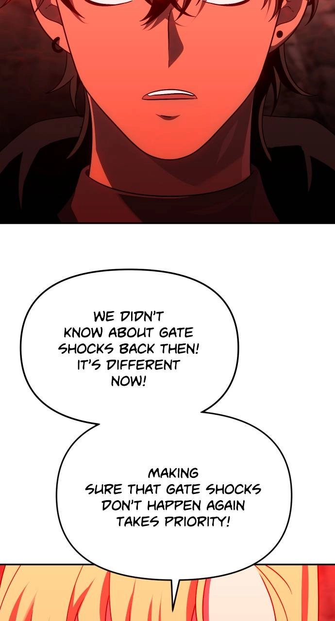 I Was the Final Boss Chapter 62 – Treason (2) Page 58