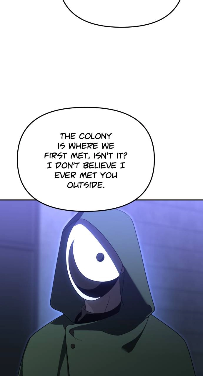 I Was the Final Boss Chapter 62 – Treason (2) Page 5