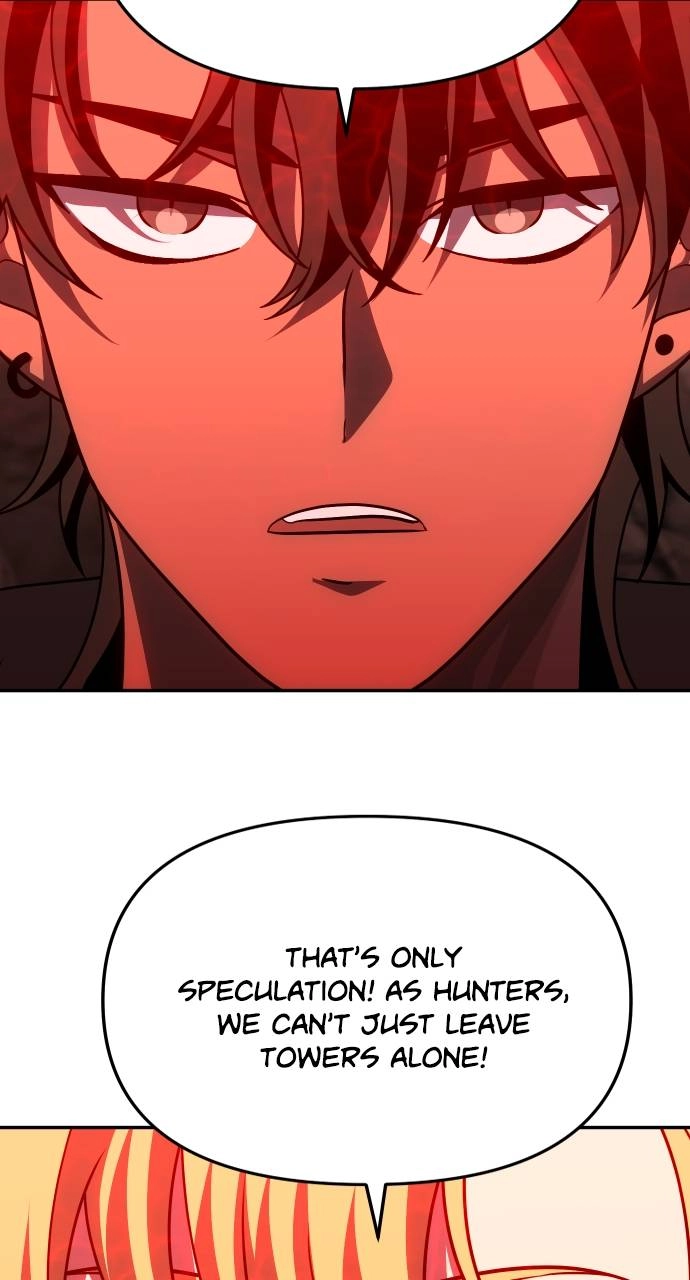 I Was the Final Boss Chapter 62 – Treason (2) Page 60