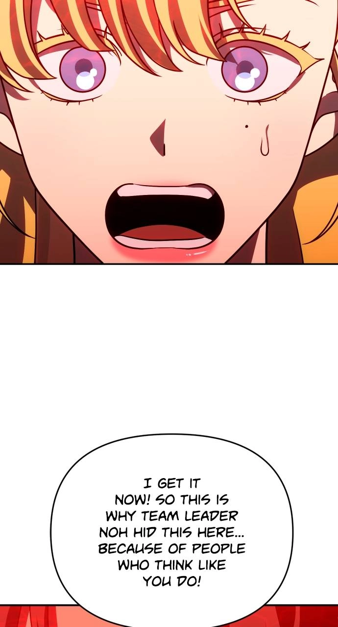 I Was the Final Boss Chapter 62 – Treason (2) Page 61