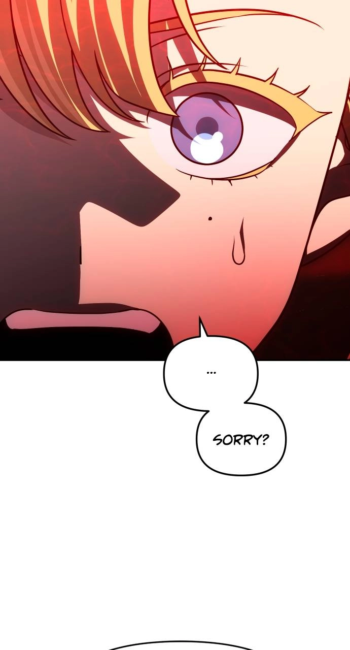 I Was the Final Boss Chapter 62 – Treason (2) Page 63