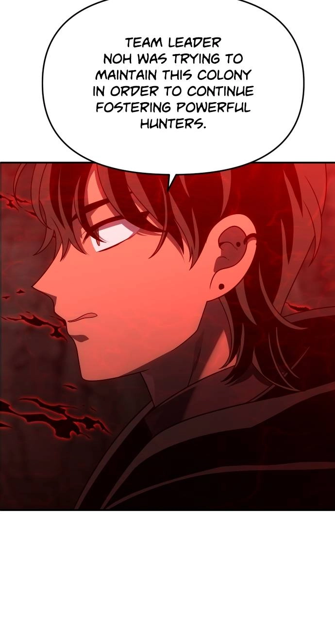 I Was the Final Boss Chapter 62 – Treason (2) Page 64